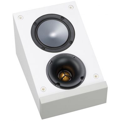 Акустика Dolby Atmos Monitor Audio Bronze Atmos White (6G)